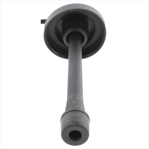 Bosch SPARK PLUG LEAD KIT - TOYOTA 3S-FE 2.0L 98-01 B4771I