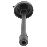 Bosch SPARK PLUG LEAD KIT - TOYOTA 3S-FE 2.0L 98-01 B4771I