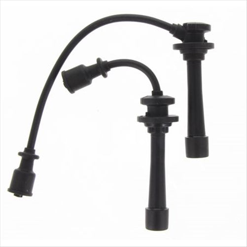 Bosch SPARK PLUG LEAD KIT - KIA B4779I