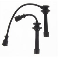 Bosch SPARK PLUG LEAD KIT - KIA B4779I