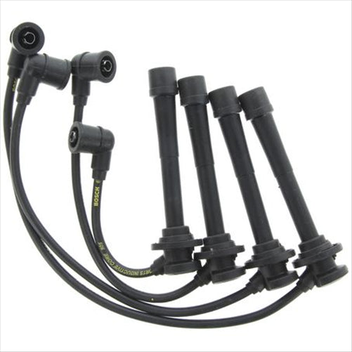 Bosch SPARK PLUG LEAD KIT - KIA B4781I