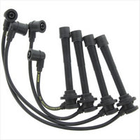 Bosch SPARK PLUG LEAD KIT - KIA B4781I