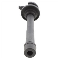 Bosch SPARK PLUG LEAD KIT - KIA B4781I