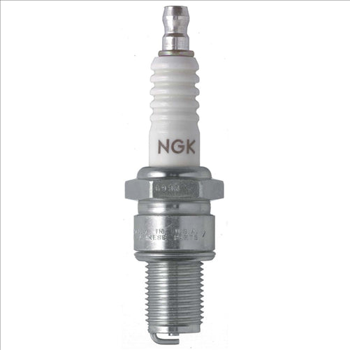 NGK STANDARD SPARK PLUG B4ES