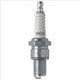NGK STANDARD SPARK PLUG B4ES