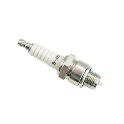 NGK STANDARD SPARK PLUG B-4H