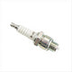 NGK STANDARD SPARK PLUG B-4H
