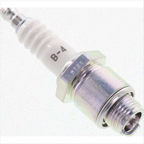 NGK STANDARD SPARK PLUG B-4