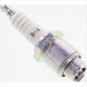 NGK STANDARD SPARK PLUG B-4