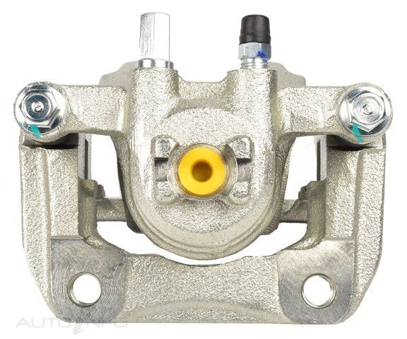 DBA Street Series Disc Brake Caliper DBAC1176