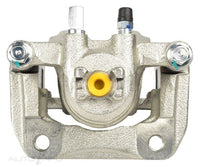 DBA Street Series Disc Brake Caliper DBAC1176