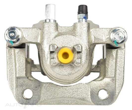 DBA Street Series Disc Brake Caliper DBAC1176