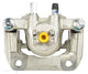 DBA Street Series Disc Brake Caliper DBAC1176