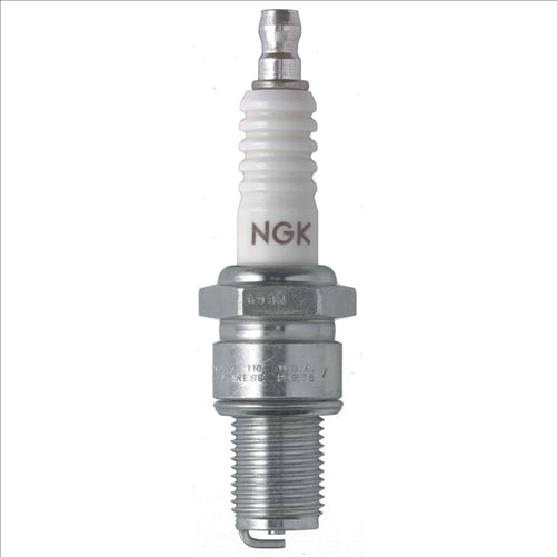 NGK STANDARD SPARK PLUG B5ES