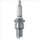 NGK STANDARD SPARK PLUG B5ES