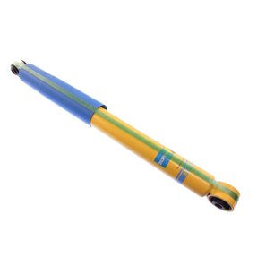 Bilstein Shock RR B6 4600 Monotube - 24-029056