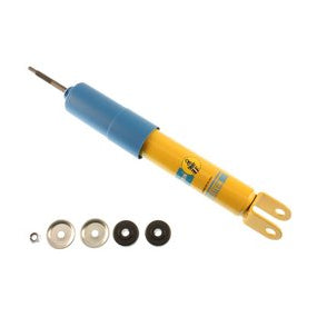 Bilstein Shock FR B6 4600 Monotube - 24-065009