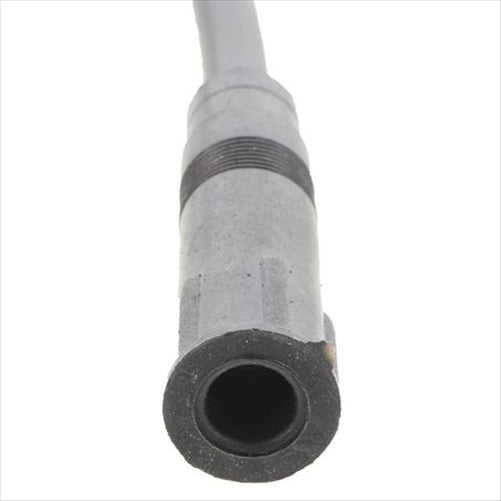 Bosch SPARK PLUG LEAD KIT - FORD HOLDEN B6002I