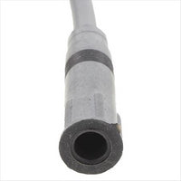 Bosch SPARK PLUG LEAD KIT - FORD HOLDEN B6002I