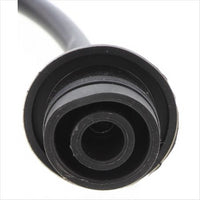 Bosch SPARK PLUG LEAD KIT - CHRYSLER 215/225CU/3.7L &gt;76 B6010I