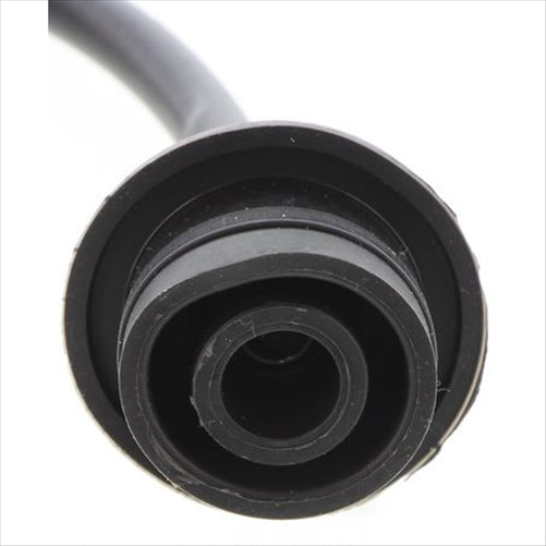 SPARK PLUG LEAD KIT - CHRYSLER 215/225CU/3.7L &gt;76 B6010I