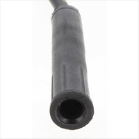 Bosch SPARK PLUG LEAD KIT - MERCEDES M110 2.8L 72-85 B6040I