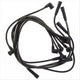 Bosch SPARK PLUG LEAD KIT - FORD FALCON 3.3L 4.1L 80-84 B6054I