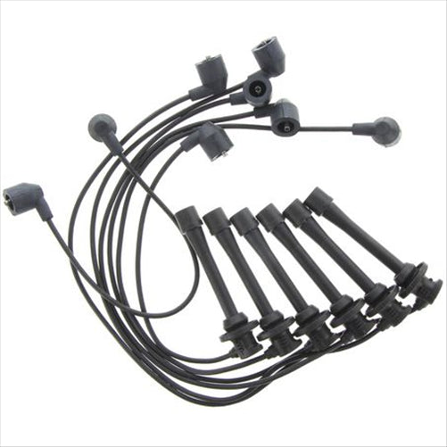 Bosch SPARK PLUG LEAD KIT - TOYOTA LEXUS 3VZFE 3.0L 91-97 B6154I