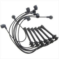 Bosch SPARK PLUG LEAD KIT - TOYOTA LEXUS 3VZFE 3.0L 91-97 B6154I