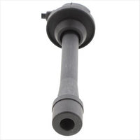 Bosch SPARK PLUG LEAD KIT - TOYOTA LEXUS 3VZFE 3.0L 91-97 B6154I