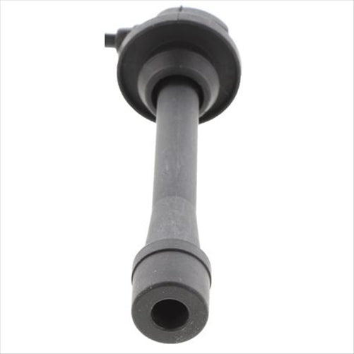 SPARK PLUG LEAD KIT - TOYOTA LEXUS 3VZFE 3.0L 91-97 B6154I