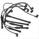Bosch SPARK PLUG LEAD KIT - NISSAN VG30/E 3.0L 89-97 B6159I