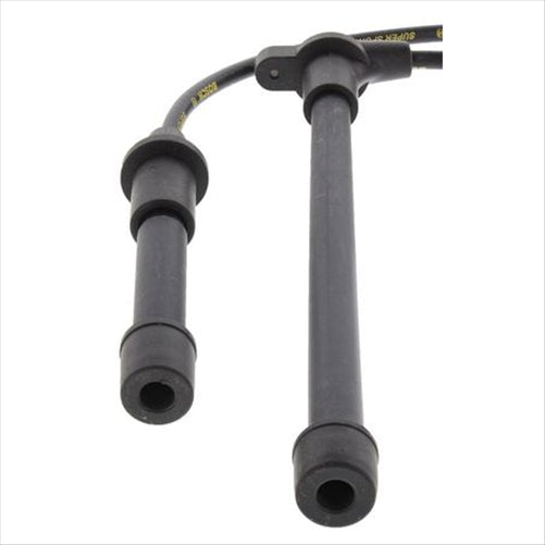 Bosch SPARK PLUG LEAD KIT - NISSAN VG30/E 3.0L 89-97 B6159I