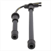 Bosch SPARK PLUG LEAD KIT - NISSAN VG30/E 3.0L 89-97 B6159I