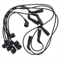 Bosch SPARK PLUG LEAD KIT - TOYOTA 3VZFE 3.0L 91&gt; B6160I