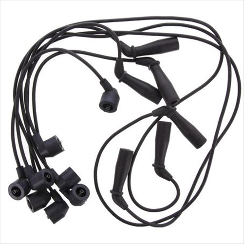 Bosch SPARK PLUG LEAD KIT - TOYOTA 3VZFE 3.0L 91&gt; B6160I