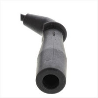 Bosch SPARK PLUG LEAD KIT - TOYOTA 3VZFE 3.0L 91&gt; B6160I