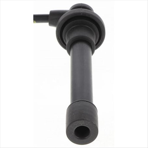 SPARK PLUG LEAD KIT - HONDA ACCORD ODYSSEY J30A 3.0 97-13 B6215I