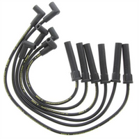 Bosch SPARK PLUG LEAD KIT - DODGE B6246I