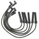 Bosch SPARK PLUG LEAD KIT - DODGE B6246I