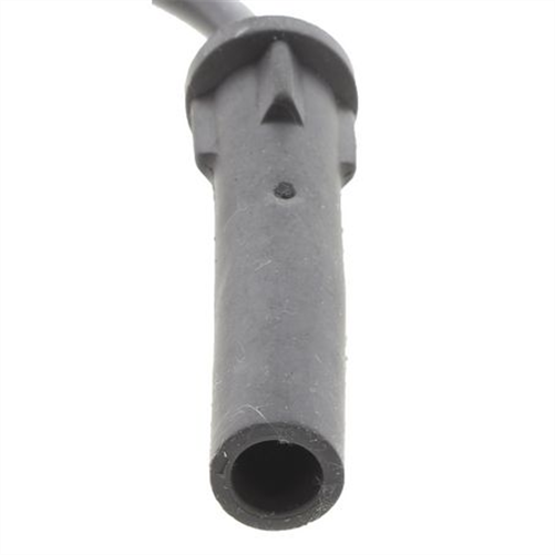 Bosch SPARK PLUG LEAD KIT - DODGE B6246I
