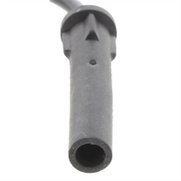 Bosch SPARK PLUG LEAD KIT - DODGE B6246I