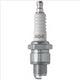 NGK STANDARD SPARK PLUG B6HS