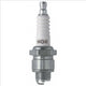 NGK STANDARD SPARK PLUG B6S