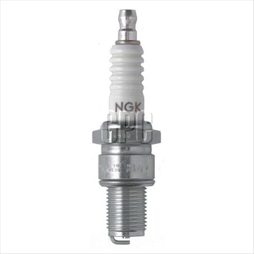 NGK SPARK PLUG BSFS