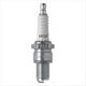 NGK SPARK PLUG BSFS