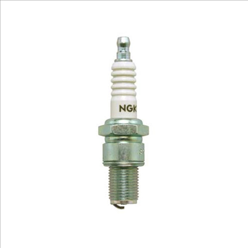 NGK STANDARD SPARK PLUG B7ECS