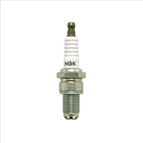 NGK STANDARD SPARK PLUG B7EM