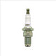 NGK STANDARD SPARK PLUG B7EM