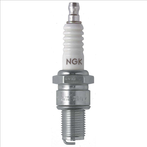 NGK STANDARD SPARK PLUG B7ES